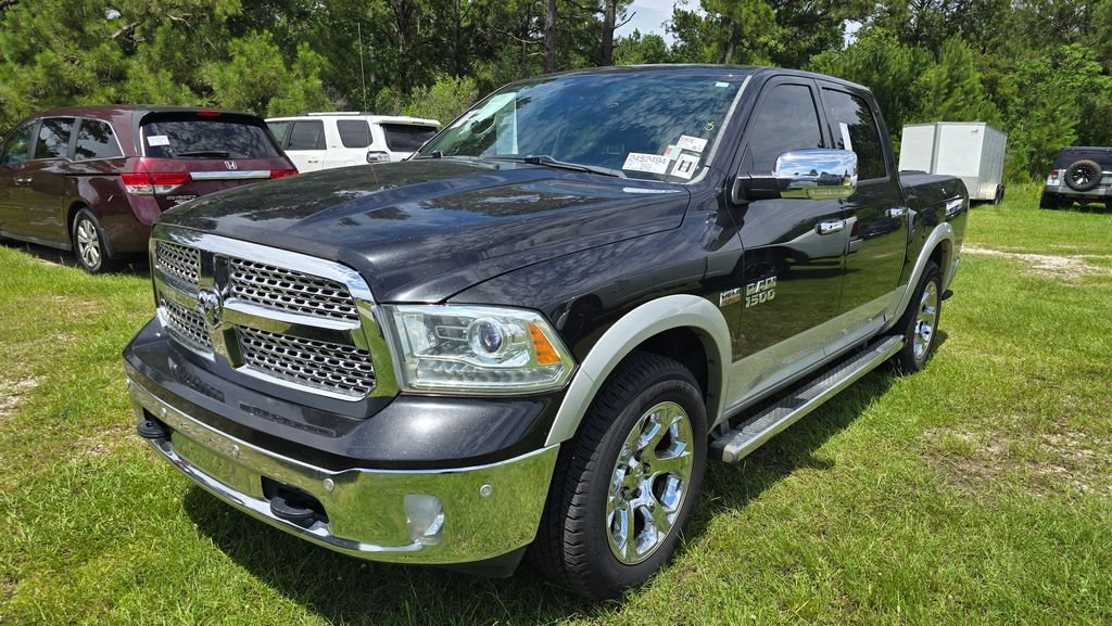 ram ram 1500 pickup 2015 1C6RR7NT4FS749736 image ram ram 1500 pickup 2015 1C6RR7NT4FS749736 image